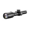Luneta celownicza Hawke Endurance 30 WA 1-4x24 IR L4A Dot